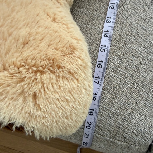 HugFun XL Plush Dog - Picture 10 of 12